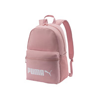 移动端：PUMA 彪马 中性款运动双肩包