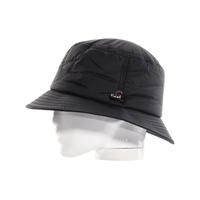adidas 阿迪达斯男女同款经典LOGO运动休闲渔夫帽