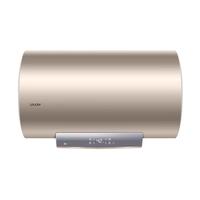 Leader 统帅 LEC8001-LD5 储水式电热水器 80L 2200W