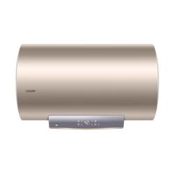 Leader LEC8001-LD5 储水式电热水器 80L 2200W