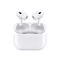 苹果 Apple AirPods Pro(第二代) JV3