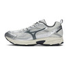 Mizuno 美津浓 Speed 中性跑鞋 D1GH223007
