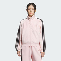 adidas 阿迪达斯 女子运动夹克 KC0174