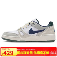 NIKE 耐克 FULL FORCE 男款运动鞋 FZ3595-100