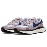 NIKE 耐克 PHOENIX 女款运动鞋 FD2196-003