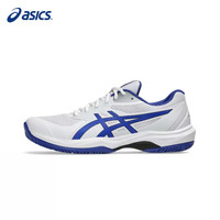 ASICS 亚瑟士 GAME FF 男女款网球鞋 1041A489-103