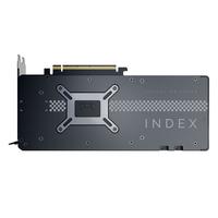 GUNNIR 蓝戟 intel Arc A580 Index 8G 显卡