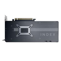 GUNNIR intel Arc A580 Index 8G 显卡
