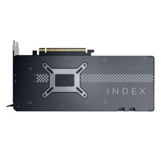 GUNNIR intel Arc A580 Index 8G 显卡