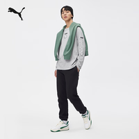 PUMA 彪马 男款运动长裤 633792