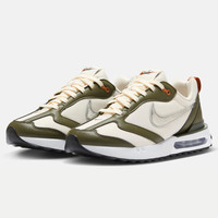 NIKE 耐克 女子休闲鞋WMNS AIR MAX DAWN运动鞋FZ4239-300 38