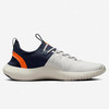 NIKE 耐克 FREE RN FK NEXT 男款跑步鞋 FB1276-004