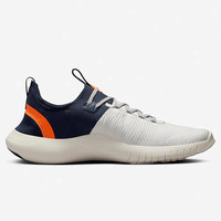 NIKE 耐克 FREE RN FK NEXT 男款跑步鞋 FB1276-004