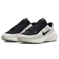 NIKE 耐克 男子简约舒适休闲鞋 UPLIFT SC 运动鞋IB2765-100黑色 42