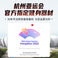 自然之境瑜伽垫天然橡胶防滑专业地垫家用女生隔静音垫子