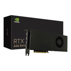 丽台 3D建模渲染 专业图形显卡  32GB
