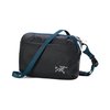 ARC'TERYX 始祖鸟 Heliad 男女通用斜挎包 x000009828-lodestar