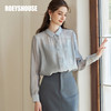 Roey s house 女士连衣裙 LF11060