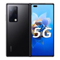 HUAWEI 华为 Mate X2 5G折叠屏手机 8GB+256GB 亮黑色