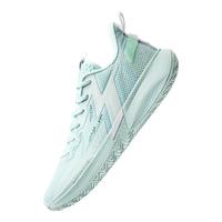 361° BIG3 3.0 Team SE 男款实战篮球鞋 672411123