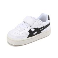 Onitsuka Tiger 鬼塚虎 童鞋 宝宝学步鞋