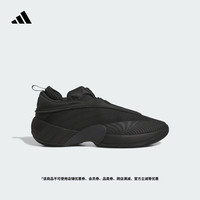 移动端：adidas 阿迪达斯 D.O.N. ISSUE 7 男女通用篮球鞋 JS1298