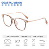 essilor 依视路 钻晶膜岩系列 1.6超薄折射率镜片 * 2 600度以内（原厂加工）