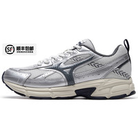 Mizuno 美津浓 SPEED 2K 男女跑步鞋 D1GH2230-19