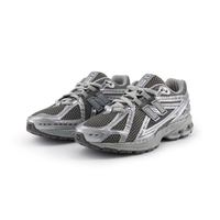new balance 运动鞋男鞋女鞋液态银老爹鞋1906R系列M1906REH