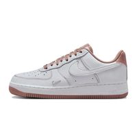 百亿补贴：NIKE 耐克 女子AF1空军一号运动休闲鞋IB6543-100