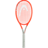 海德（HEAD）网球拍RADICAL专业网球拍张之臻L4运动员赛事网球拍