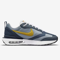 NIKE 耐克 AIR MAX DAWN 男款休闲鞋 DJ3624-003