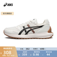 ASICS 亚瑟士 TARTHER SC 男款休闲运动鞋