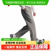安踏 男子训练运动长裤952547514