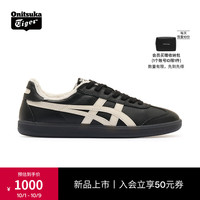 Onitsuka Tiger 鬼塚虎 TOKUTEN 男女款运动鞋