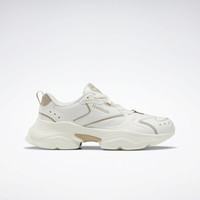 Reebok 锐步 Royal Aadorun 中性休闲运动鞋 FX1129