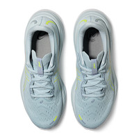 ASICS 亚瑟士 GEL-CUMULUS 26 男款跑步鞋