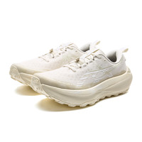 ASICS 亚瑟士 越野鞋男鞋Trabuco Max 4缓冲透气防滑户外运动跑鞋1011B976 42.5