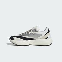 adidas 阿迪达斯 「流光跑鞋」LIGHTBLAZE休闲跑步运动鞋男女阿迪达斯轻运动 汉玉白