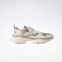 移动端：Reebok 锐步 女子休闲运动鞋 GW8946