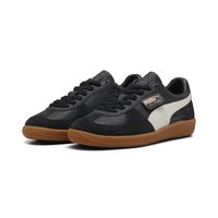 移动端：PUMA 彪马 都市休闲 396464 男女通用板鞋