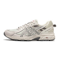 移动端：ASICS 亚瑟士 TIGER亚瑟士男女越野鞋GEL-VENTURE 6休闲减震透气运动跑鞋