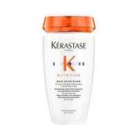 KÉRASTASE 卡诗 滋养恒护2号洗发水 250ml
