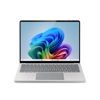 微软 Surface Laptop 第7版 触屏轻薄本（骁龙 X Plus 10核、16G、256G）