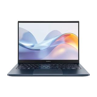  COLORFUL/七彩虹 RTX4050 游戏笔记本电脑  酷睿i5-12450H 1920*1200 蓝色 144Hz 16GB