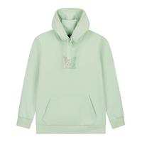 361° 秋冬保暖卫衣简约休闲套头女装卫衣女式运动卫衣