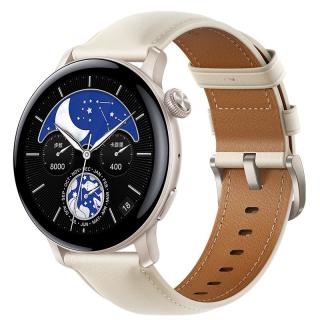 vivo 独立蓝牙通话 智能手表