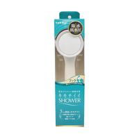 takagi增压花洒 淋浴喷头 JSA022AS