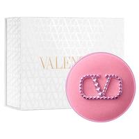 VALENTINO华伦天奴水光气垫粉丝绒LN2粉底液化妆品女618抢先购