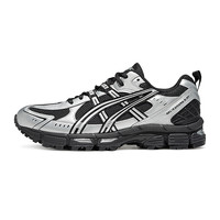 ASICS 亚瑟士 TIGER亚瑟士男女跑鞋GEL-KAHANA 8 SP夏季透气跑步运动鞋